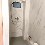 Lägenhet Dolce Luxury *