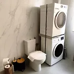 Dolce Luxury Apartament *