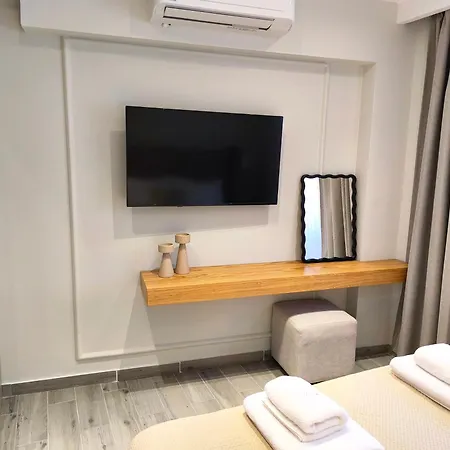 Dolce Luxury