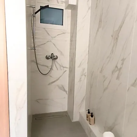Apartmán Dolce Luxury *