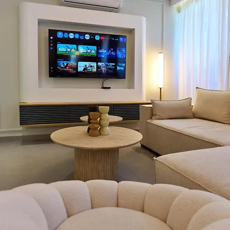 Dolce Luxury