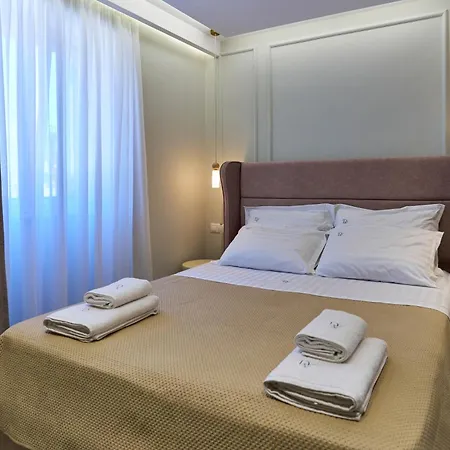 Dolce Luxury