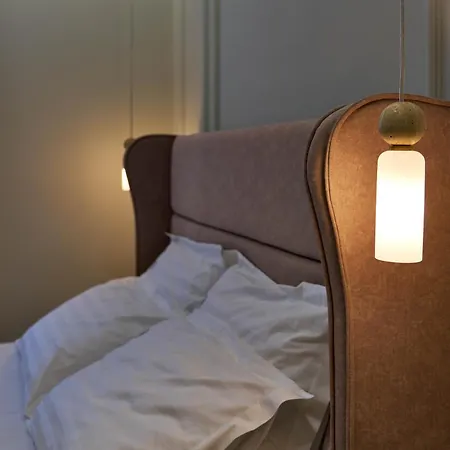 Dolce Luxury Apartment Corfu (city)