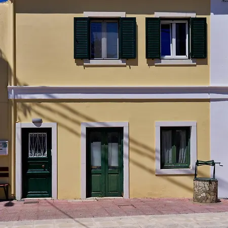 Dolce Luxury *